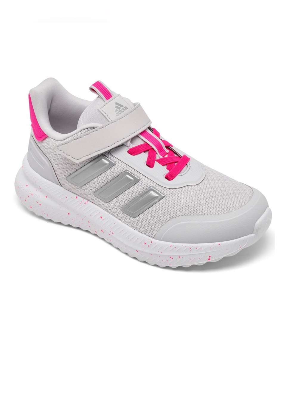Adidas girls X PLRPATH Sneakers Sz 13